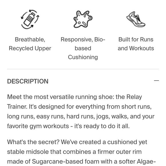 LANE EIGHT Relay Trainer - Picture 6 of 6